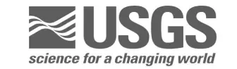 USGS